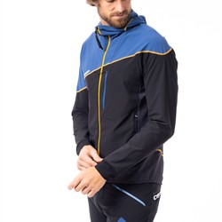 JKT AVENGER LIGHT #7